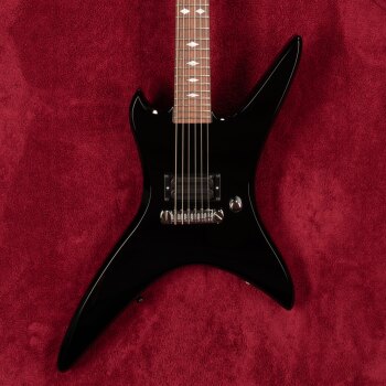 Chuck Signature Stealth USA (CHUCKUSA 2021005)